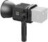SmallRig RC 100B Mobile Version