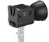 SmallRig RC 100B Mobile Version