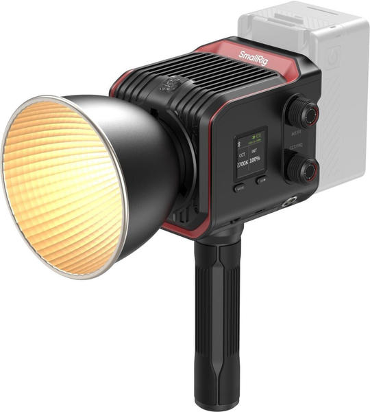 SmallRig RC 100B Mobile Version