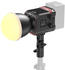 SmallRig RC 100B Standard Version