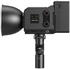 SmallRig RC 100B Standard Version
