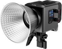 SmallRig 4621, SmallRig RC 220B Pro COB LED (Stableuchte, Videoleuchte) (4621)