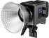 SmallRig RC 220B Pro (4621)