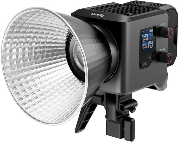 SmallRig RC 220B Pro (4621)