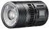 Godox KNOWLED MS60R 1x