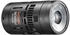 Godox KNOWLED MS60R 1x