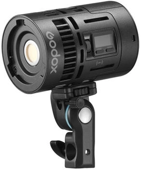 Godox KNOWLED MS60BI 1x