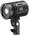Godox KNOWLED MS60BI 1x
