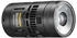 Godox KNOWLED MS60BI 1x
