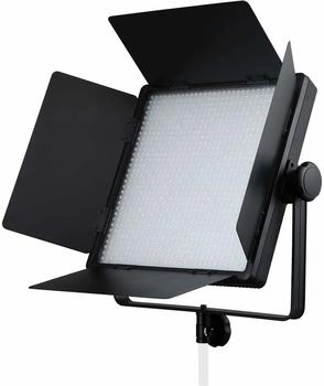 Godox LED1000D II
