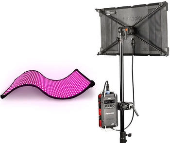 FOMEX Flexcolor FC1200 FOMEX Flexcolor FC1200