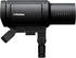 Profoto Pro-B3