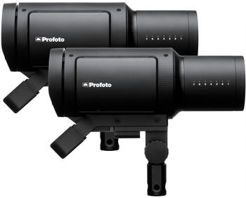 Profoto Pro-B3 Duo Kit