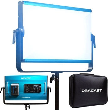 Dracast X-Series LED2000 5600K Dracast X-Series LED2000 5600K