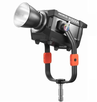 Godox KNOWLED M1000R 1x