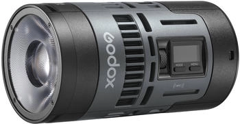 Godox RS60Bi