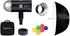 Off-Camera Portrait Kit