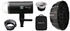 Portrait Kit
