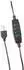 Pearl Somikon Profi LED Ringlicht HZ-2901