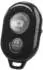 Pearl Somikon Profi LED Ringlicht HZ-2901