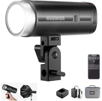 Neewer Q200