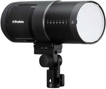 Profoto B30 Single Profoto B30 Single