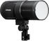 single: Profoto B30