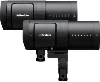 Profoto B30 Duo Kit Profoto B30 Duo Kit
