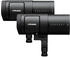 Duo Kit: Profoto B30