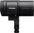 single: Profoto B20