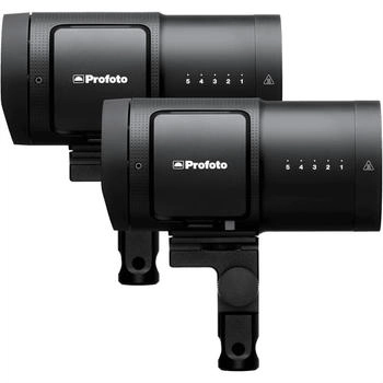 Profoto B20 Duo Kit Profoto B20 Duo Kit