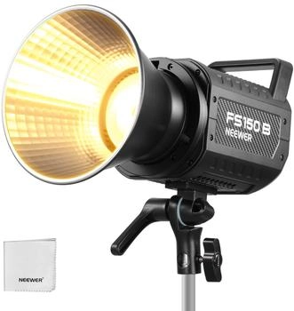 Neewer FS150B Bi-Color LED Dauerlicht (FS150B)