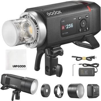 Godox AD400Pro II