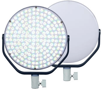 Nanlite miro 60c