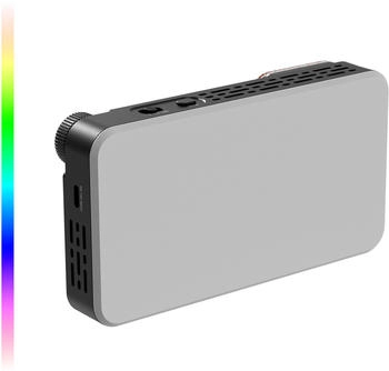 Rollei Compact 40W RGB LUX-Serie