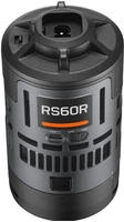 Godox D288491, Godox RS60R (Videoleuchte) (D288491) RGB