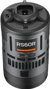 Godox RS60R 1x