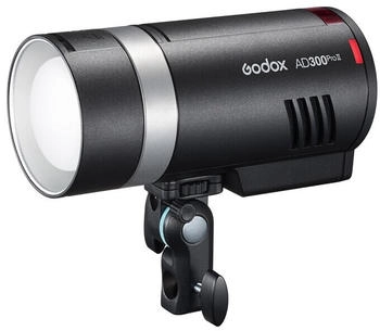 Godox AD300 Pro II Studioblitz