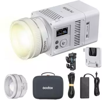 Godox ML150Bi