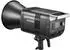 Godox Litemons LE300Bi