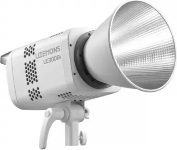 Godox Litemons LE300Bi