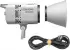 Godox Litemons LE300Bi