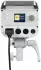 Godox Litemons LE300Bi