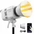 Godox Litemons LE300Bi