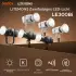Godox Litemons LE300Bi