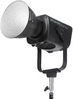 Amaran AM-6977162453293, Amaran Ray 660c (AM-6977162453293)