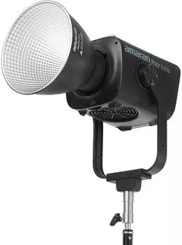 amaran Ray 660C