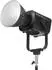 Aputure Amaran Ray