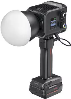 SmallRig RC 100C