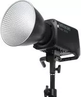 Amaran Ray 360c (EU) Full Color LED Leuchte mit Bowens Mount